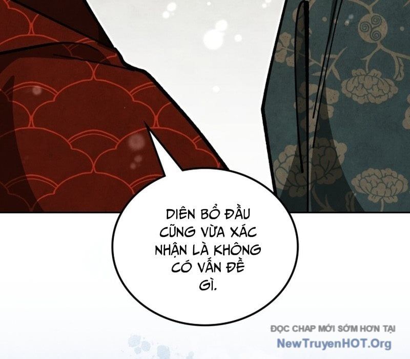 Sinh Tồn Như Một Bộ Khoái Ở Thế Giới Võ Lâm Chap 26 - Next Chap 27