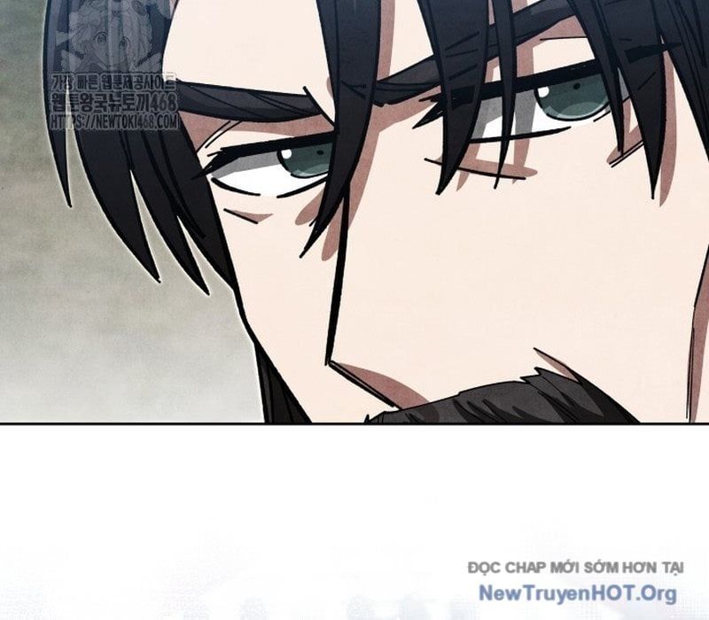 Sinh Tồn Như Một Bộ Khoái Ở Thế Giới Võ Lâm Chap 26 - Next Chap 27