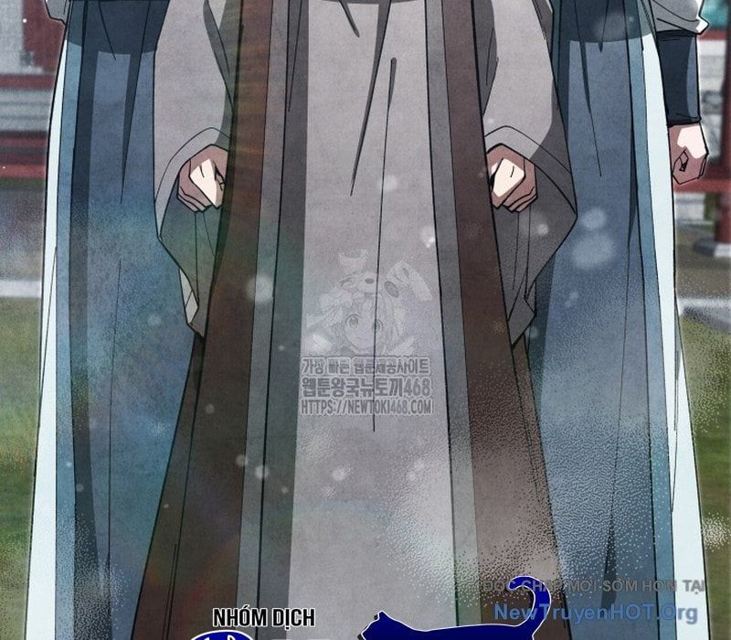 Sinh Tồn Như Một Bộ Khoái Ở Thế Giới Võ Lâm Chap 26 - Next Chap 27