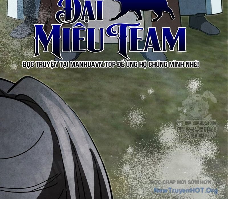 Sinh Tồn Như Một Bộ Khoái Ở Thế Giới Võ Lâm Chap 26 - Next Chap 27