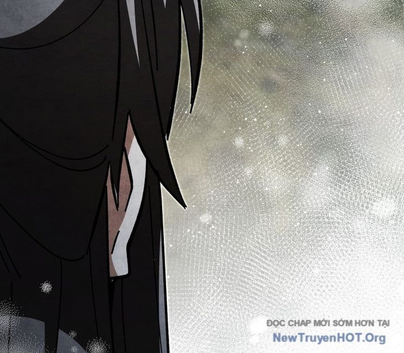 Sinh Tồn Như Một Bộ Khoái Ở Thế Giới Võ Lâm Chap 26 - Next Chap 27