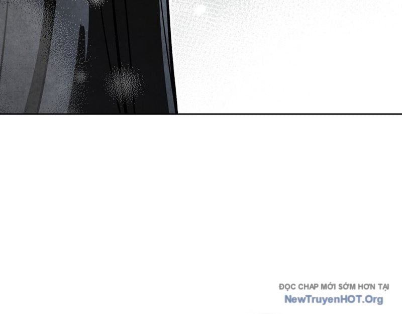 Sinh Tồn Như Một Bộ Khoái Ở Thế Giới Võ Lâm Chap 26 - Next Chap 27