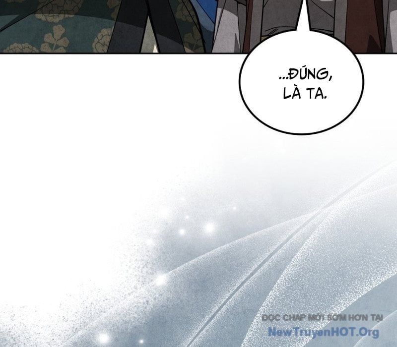 Sinh Tồn Như Một Bộ Khoái Ở Thế Giới Võ Lâm Chap 26 - Next Chap 27