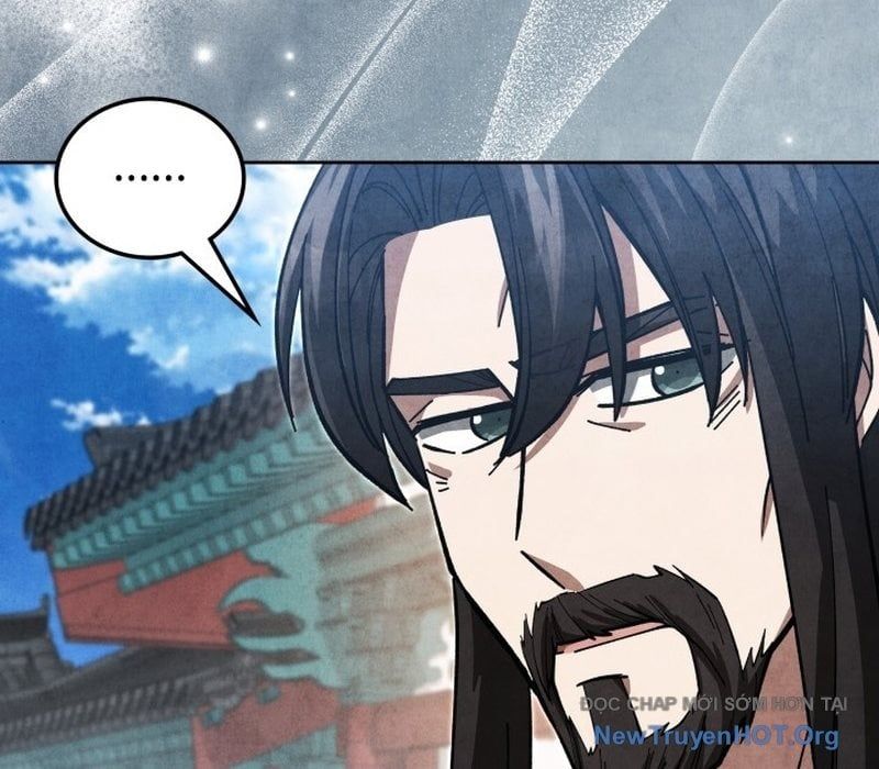 Sinh Tồn Như Một Bộ Khoái Ở Thế Giới Võ Lâm Chap 26 - Next Chap 27