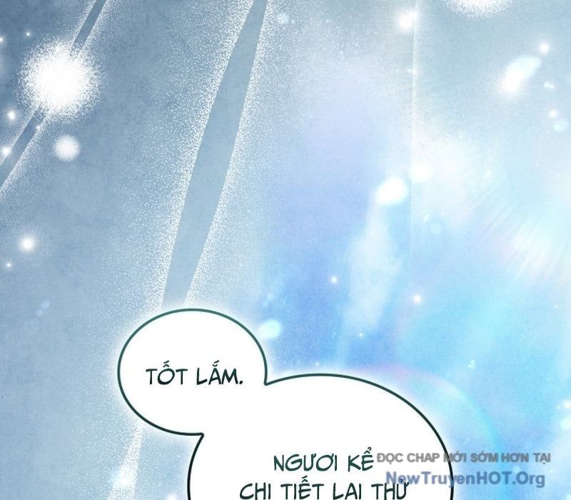 Sinh Tồn Như Một Bộ Khoái Ở Thế Giới Võ Lâm Chap 26 - Next Chap 27