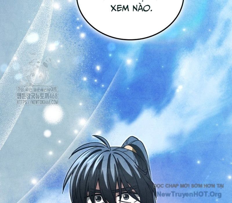 Sinh Tồn Như Một Bộ Khoái Ở Thế Giới Võ Lâm Chap 26 - Next Chap 27