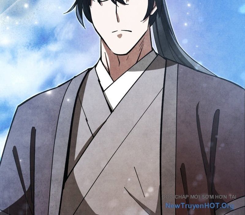 Sinh Tồn Như Một Bộ Khoái Ở Thế Giới Võ Lâm Chap 26 - Next Chap 27