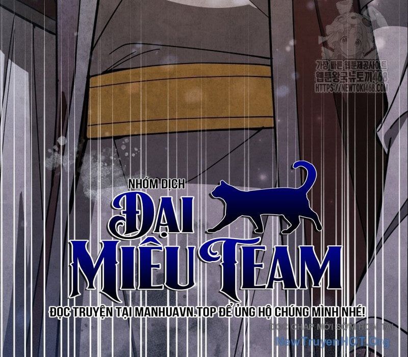 Sinh Tồn Như Một Bộ Khoái Ở Thế Giới Võ Lâm Chap 26 - Next Chap 27