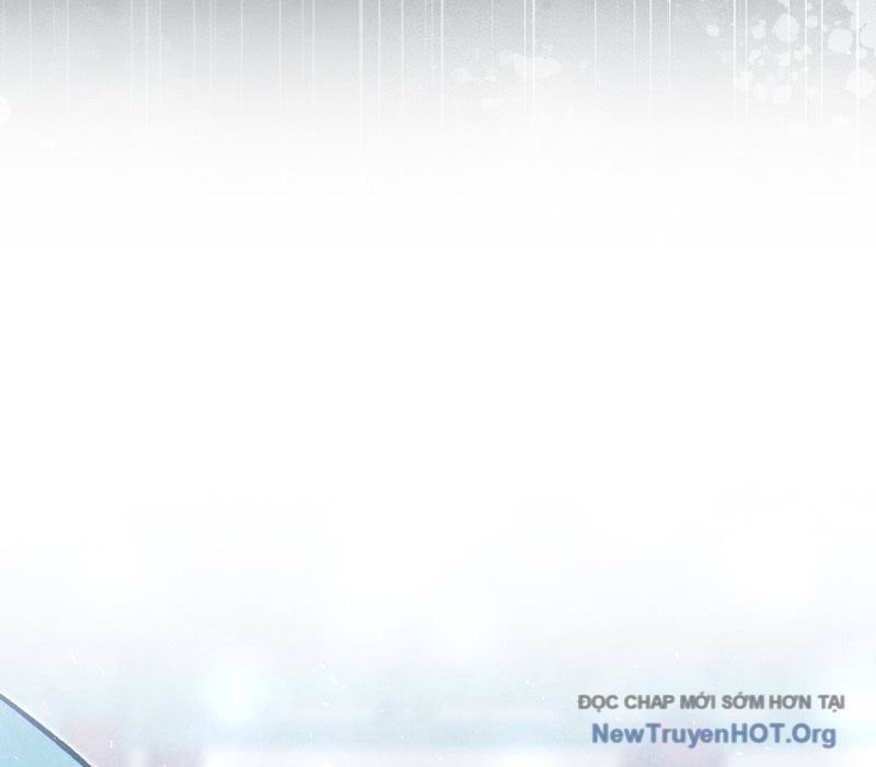 Sinh Tồn Như Một Bộ Khoái Ở Thế Giới Võ Lâm Chap 26 - Next Chap 27