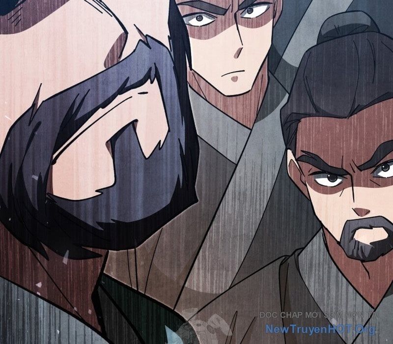 Sinh Tồn Như Một Bộ Khoái Ở Thế Giới Võ Lâm Chap 26 - Next Chap 27