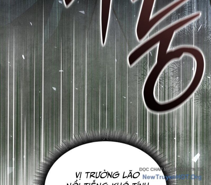 Sinh Tồn Như Một Bộ Khoái Ở Thế Giới Võ Lâm Chap 26 - Next Chap 27