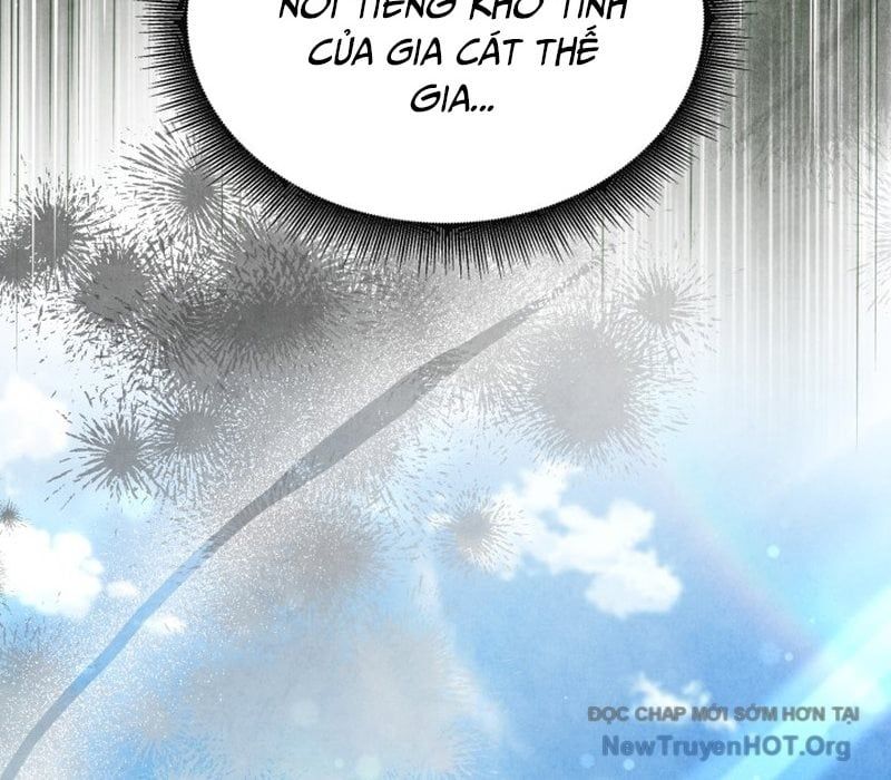 Sinh Tồn Như Một Bộ Khoái Ở Thế Giới Võ Lâm Chap 26 - Next Chap 27