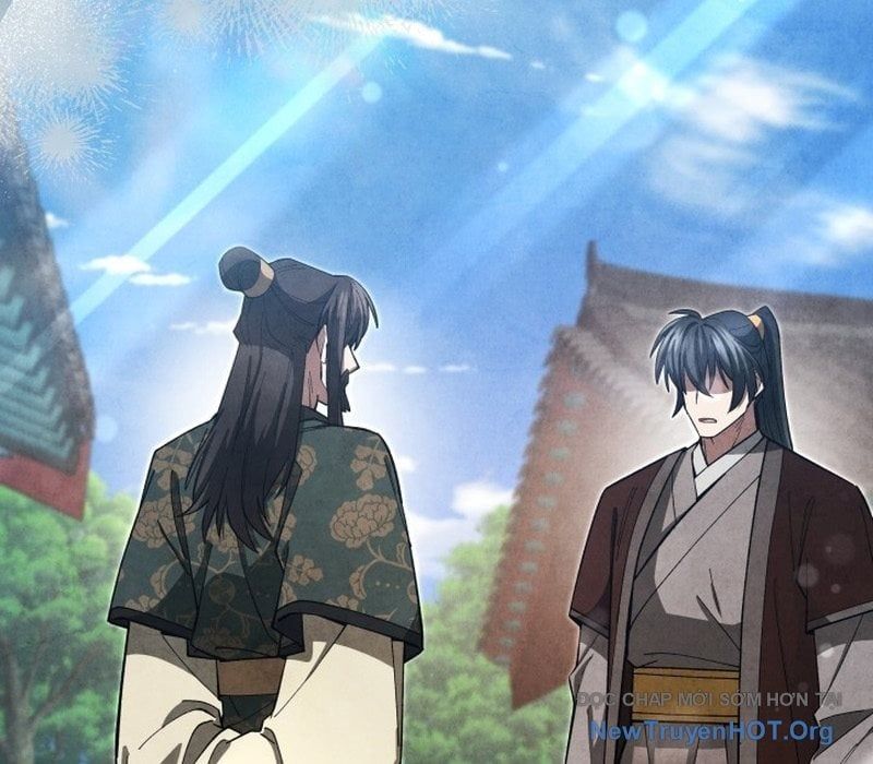 Sinh Tồn Như Một Bộ Khoái Ở Thế Giới Võ Lâm Chap 26 - Next Chap 27