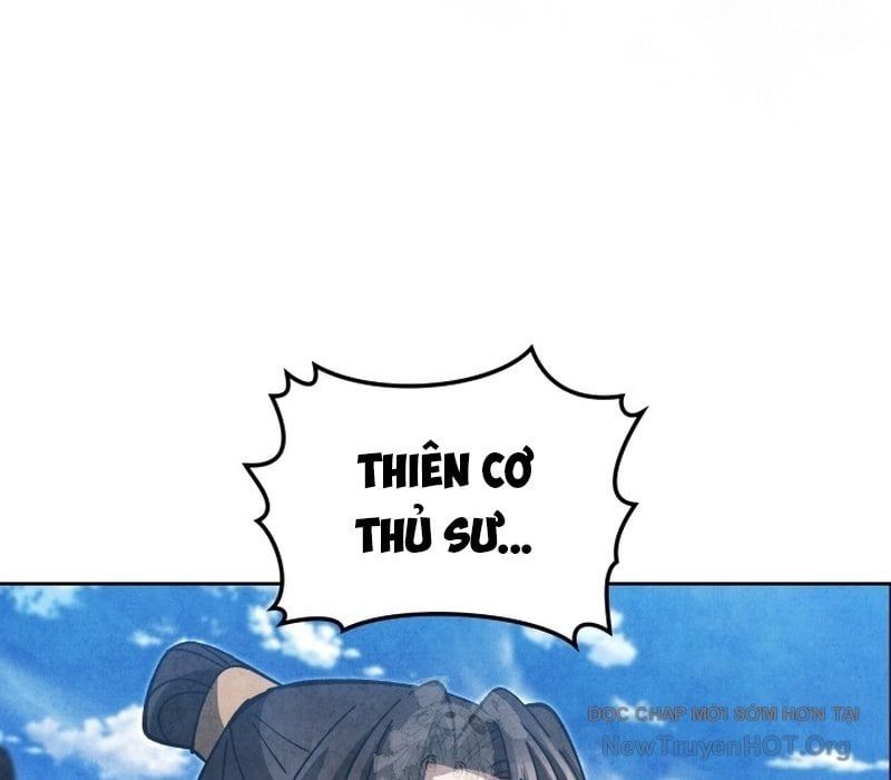 Sinh Tồn Như Một Bộ Khoái Ở Thế Giới Võ Lâm Chap 26 - Next Chap 27