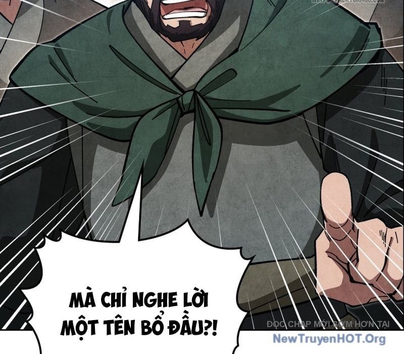 Sinh Tồn Như Một Bộ Khoái Ở Thế Giới Võ Lâm Chap 26 - Next Chap 27