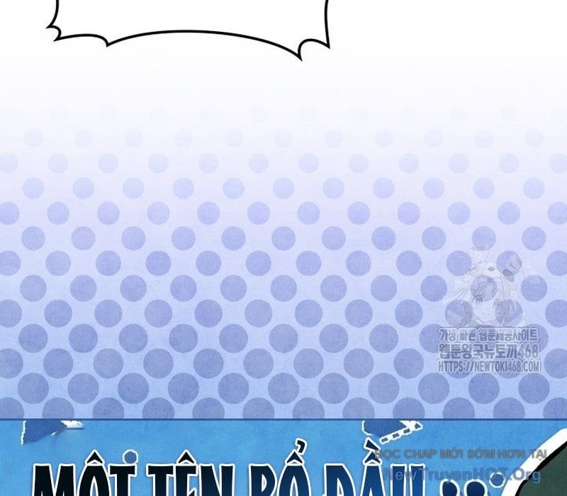 Sinh Tồn Như Một Bộ Khoái Ở Thế Giới Võ Lâm Chap 26 - Next Chap 27