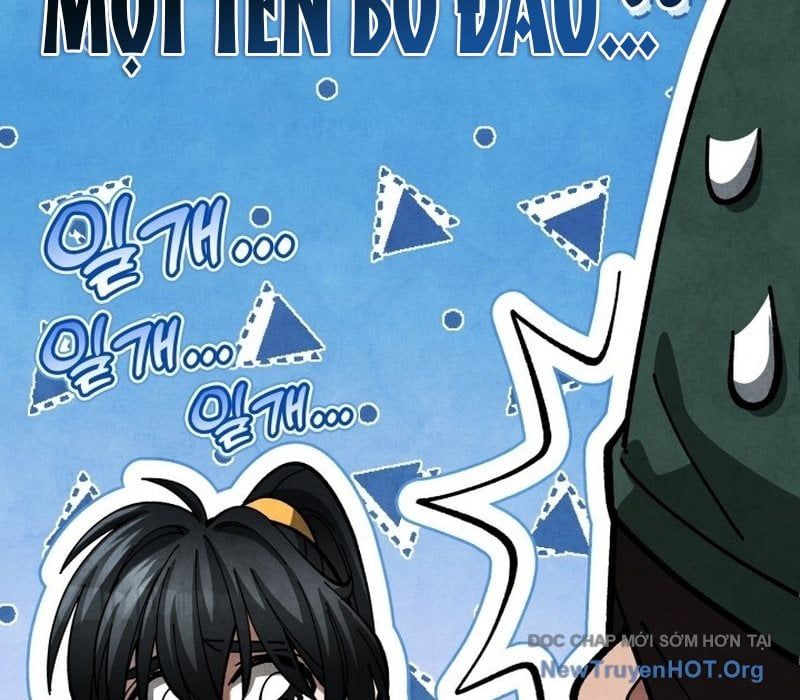 Sinh Tồn Như Một Bộ Khoái Ở Thế Giới Võ Lâm Chap 26 - Next Chap 27