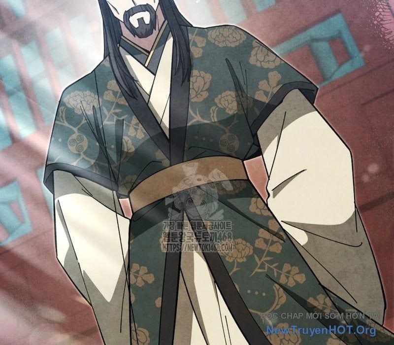 Sinh Tồn Như Một Bộ Khoái Ở Thế Giới Võ Lâm Chap 26 - Next Chap 27