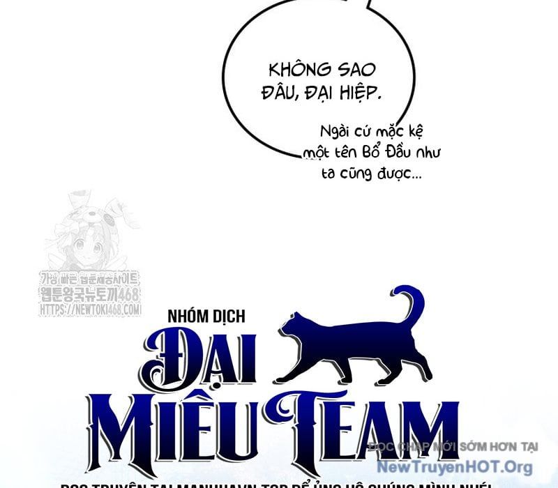 Sinh Tồn Như Một Bộ Khoái Ở Thế Giới Võ Lâm Chap 26 - Next Chap 27