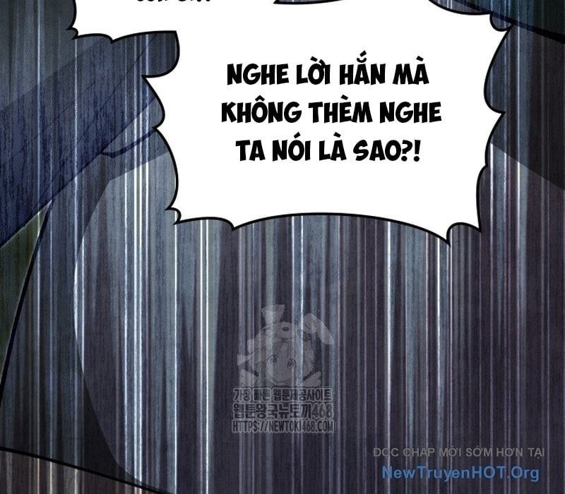 Sinh Tồn Như Một Bộ Khoái Ở Thế Giới Võ Lâm Chap 26 - Next Chap 27