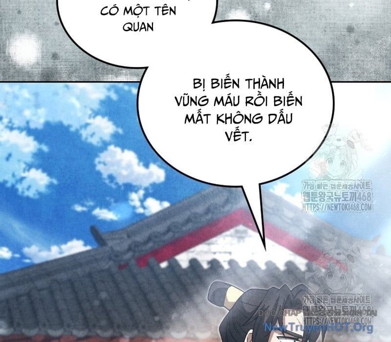 Sinh Tồn Như Một Bộ Khoái Ở Thế Giới Võ Lâm Chap 26 - Next Chap 27