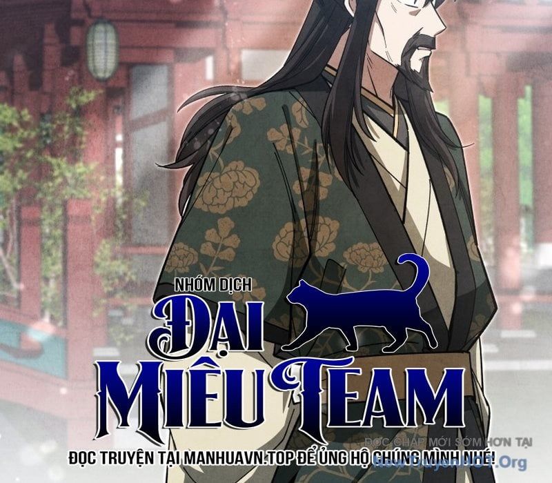 Sinh Tồn Như Một Bộ Khoái Ở Thế Giới Võ Lâm Chap 26 - Next Chap 27