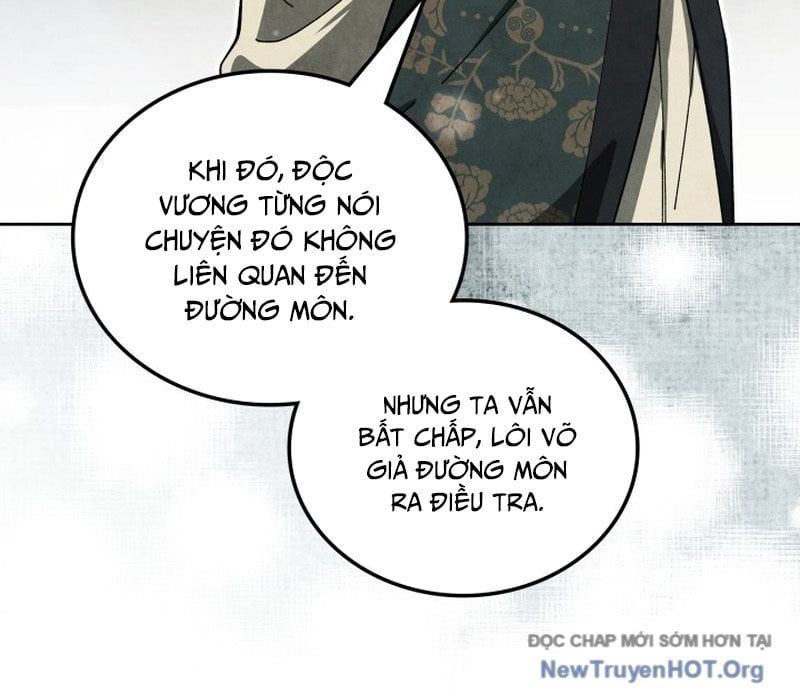 Sinh Tồn Như Một Bộ Khoái Ở Thế Giới Võ Lâm Chap 26 - Next Chap 27