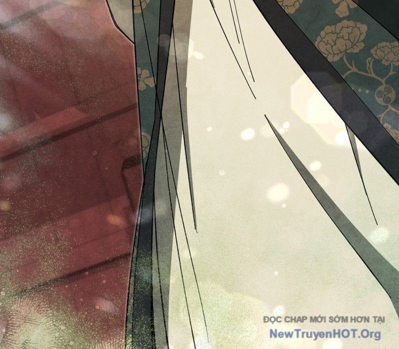 Sinh Tồn Như Một Bộ Khoái Ở Thế Giới Võ Lâm Chap 26 - Next Chap 27