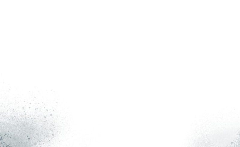 Sinh Tồn Như Một Bộ Khoái Ở Thế Giới Võ Lâm Chap 26 - Next Chap 27