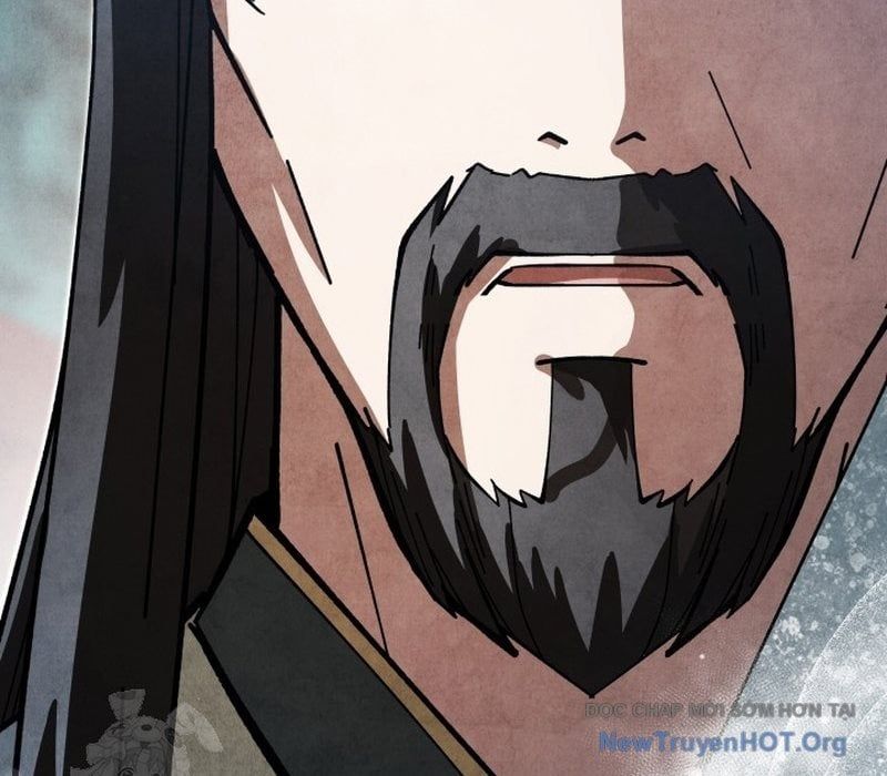 Sinh Tồn Như Một Bộ Khoái Ở Thế Giới Võ Lâm Chap 26 - Next Chap 27