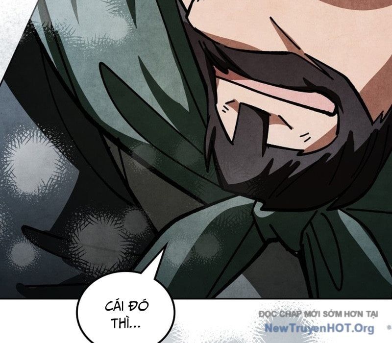 Sinh Tồn Như Một Bộ Khoái Ở Thế Giới Võ Lâm Chap 26 - Next Chap 27