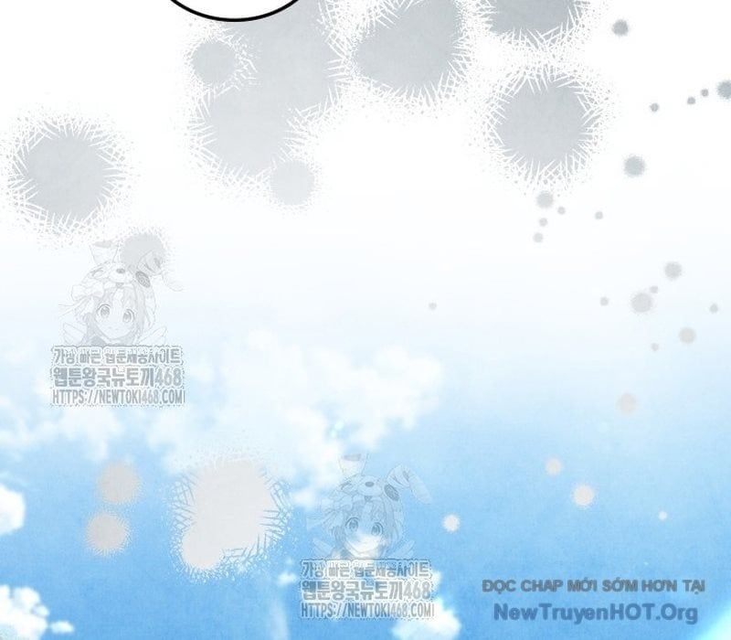 Sinh Tồn Như Một Bộ Khoái Ở Thế Giới Võ Lâm Chap 26 - Next Chap 27