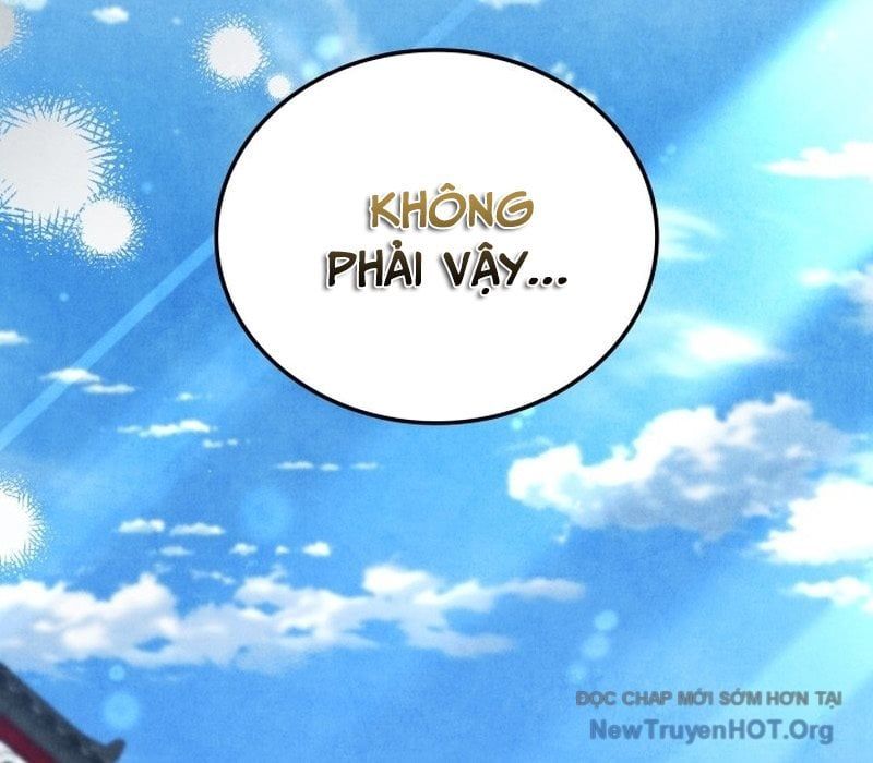 Sinh Tồn Như Một Bộ Khoái Ở Thế Giới Võ Lâm Chap 26 - Next Chap 27