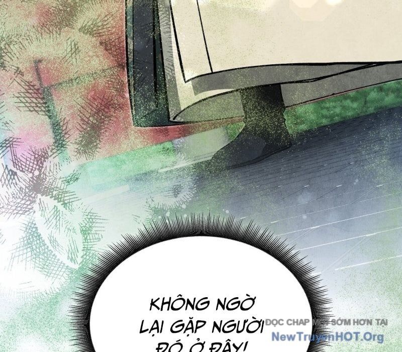 Sinh Tồn Như Một Bộ Khoái Ở Thế Giới Võ Lâm Chap 26 - Next Chap 27