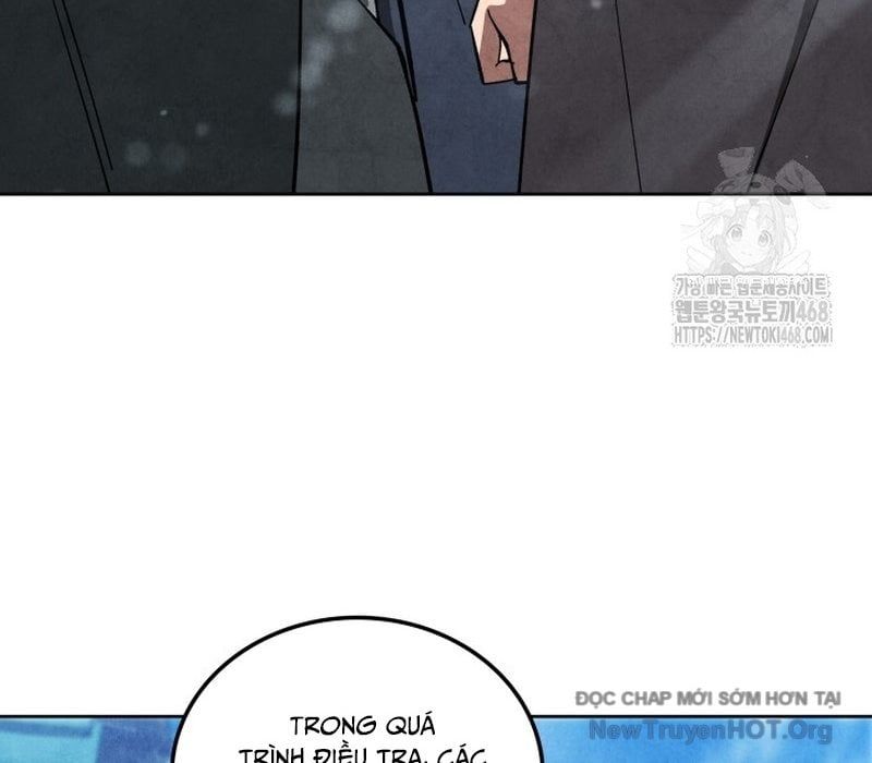 Sinh Tồn Như Một Bộ Khoái Ở Thế Giới Võ Lâm Chap 26 - Next Chap 27