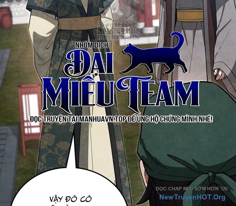 Sinh Tồn Như Một Bộ Khoái Ở Thế Giới Võ Lâm Chap 26 - Next Chap 27