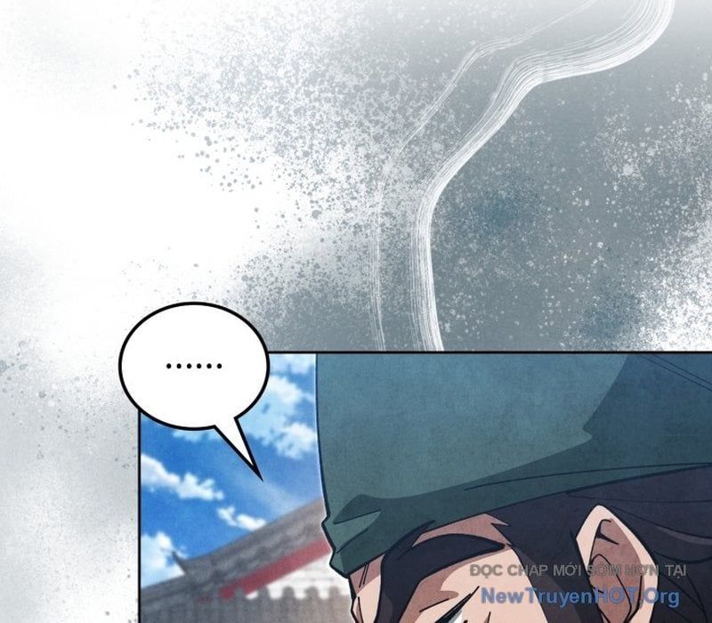 Sinh Tồn Như Một Bộ Khoái Ở Thế Giới Võ Lâm Chap 26 - Next Chap 27