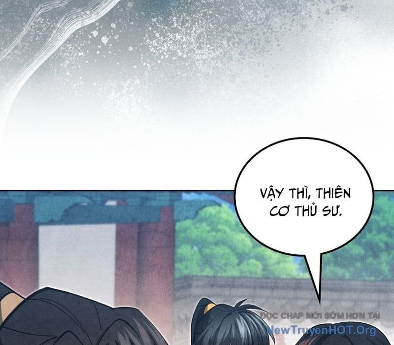 Sinh Tồn Như Một Bộ Khoái Ở Thế Giới Võ Lâm Chap 26 - Next Chap 27