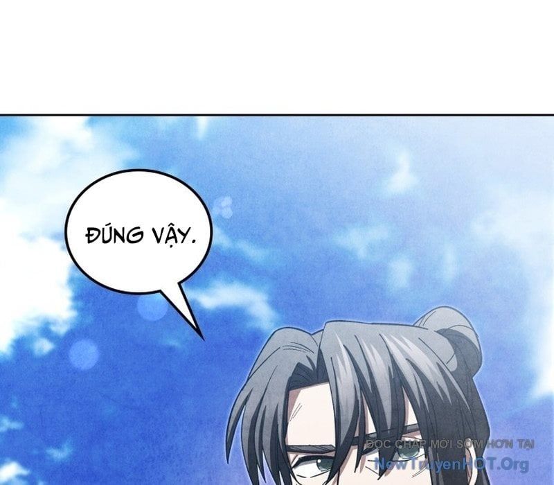 Sinh Tồn Như Một Bộ Khoái Ở Thế Giới Võ Lâm Chap 26 - Next Chap 27