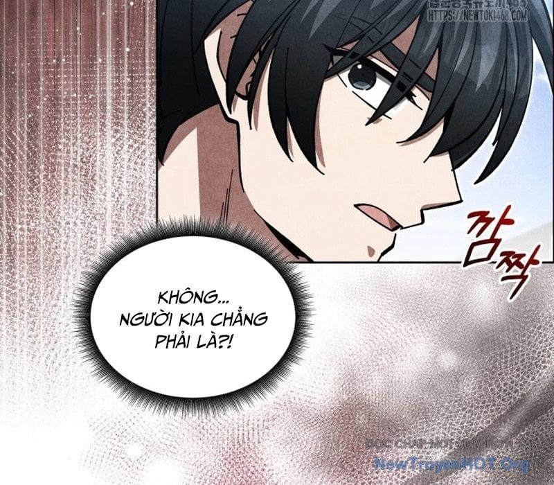 Sinh Tồn Như Một Bộ Khoái Ở Thế Giới Võ Lâm Chap 26 - Next Chap 27