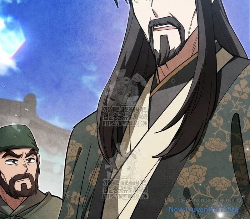 Sinh Tồn Như Một Bộ Khoái Ở Thế Giới Võ Lâm Chap 26 - Next Chap 27