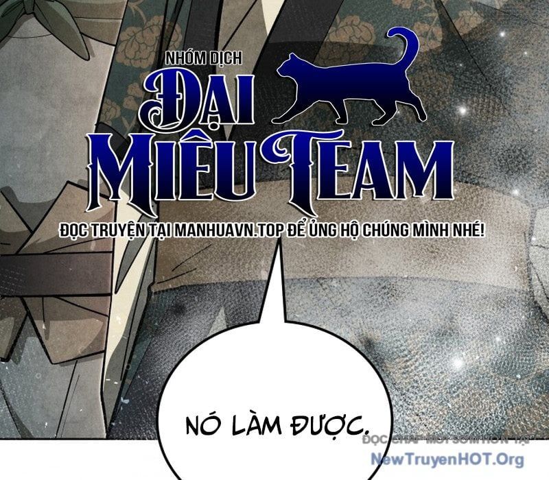 Sinh Tồn Như Một Bộ Khoái Ở Thế Giới Võ Lâm Chap 26 - Next Chap 27