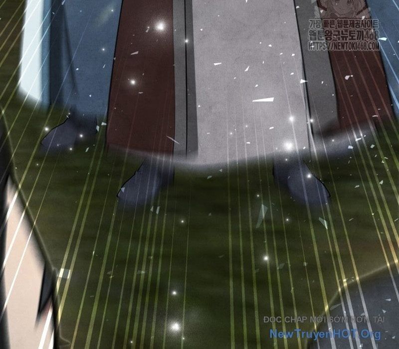 Sinh Tồn Như Một Bộ Khoái Ở Thế Giới Võ Lâm Chap 26 - Next Chap 27