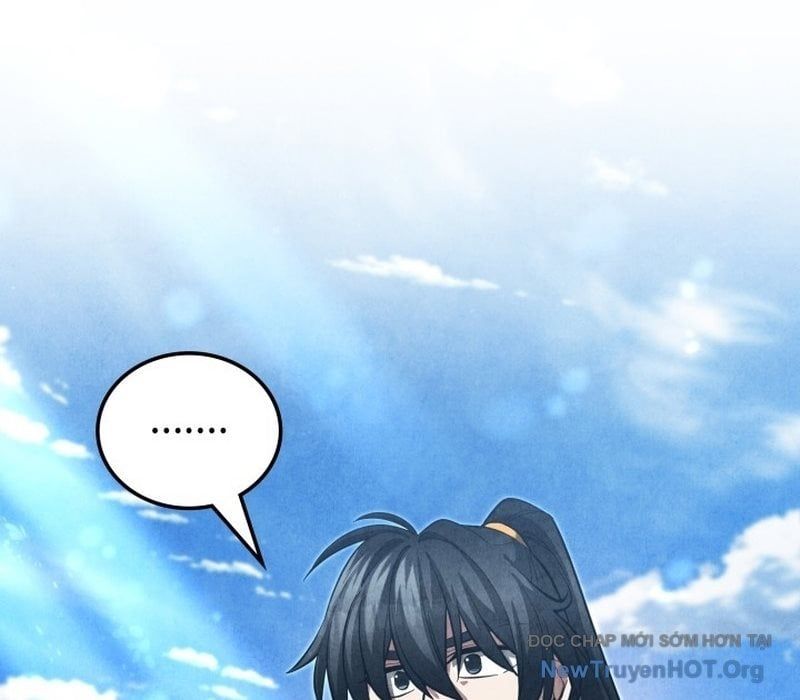 Sinh Tồn Như Một Bộ Khoái Ở Thế Giới Võ Lâm Chap 26 - Next Chap 27