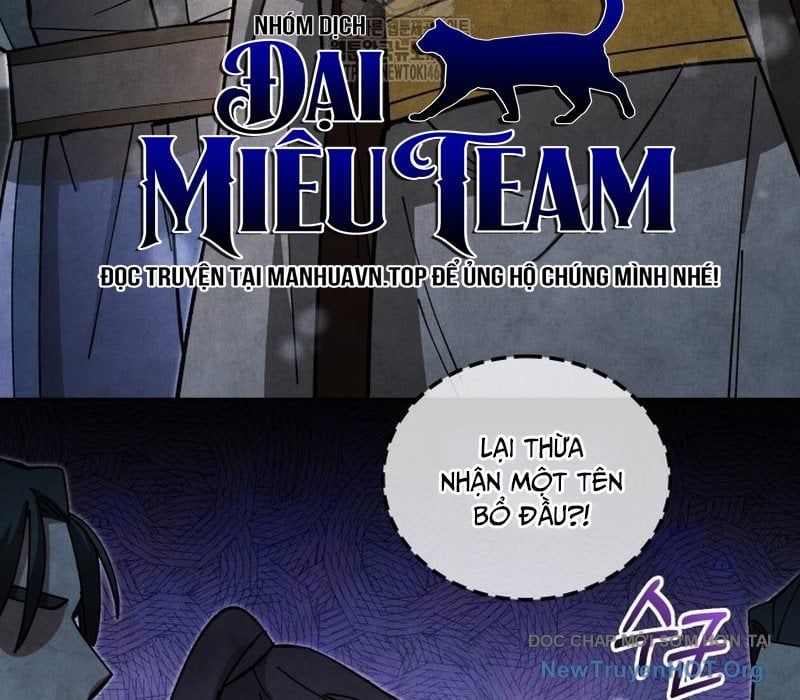 Sinh Tồn Như Một Bộ Khoái Ở Thế Giới Võ Lâm Chap 26 - Next Chap 27