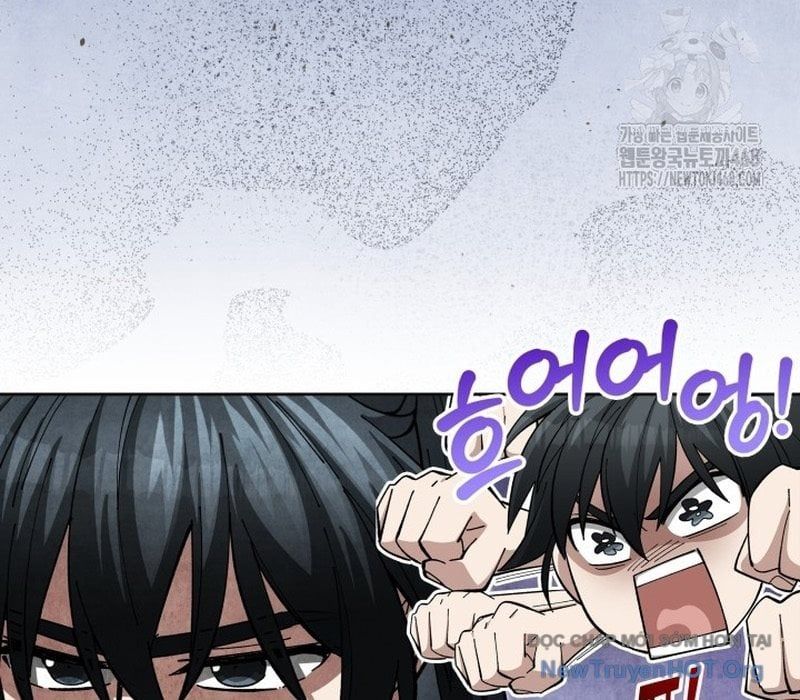 Sinh Tồn Như Một Bộ Khoái Ở Thế Giới Võ Lâm Chap 26 - Next Chap 27