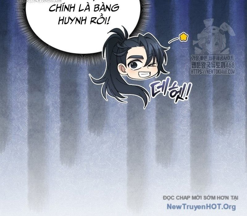 Sinh Tồn Như Một Bộ Khoái Ở Thế Giới Võ Lâm Chap 26 - Next Chap 27