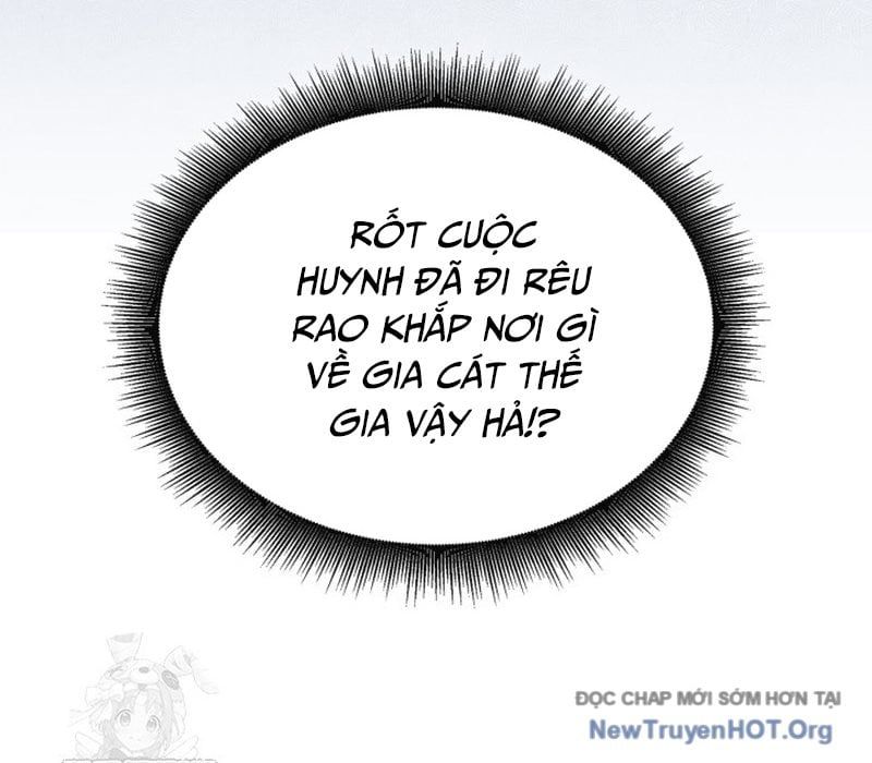 Sinh Tồn Như Một Bộ Khoái Ở Thế Giới Võ Lâm Chap 26 - Next Chap 27