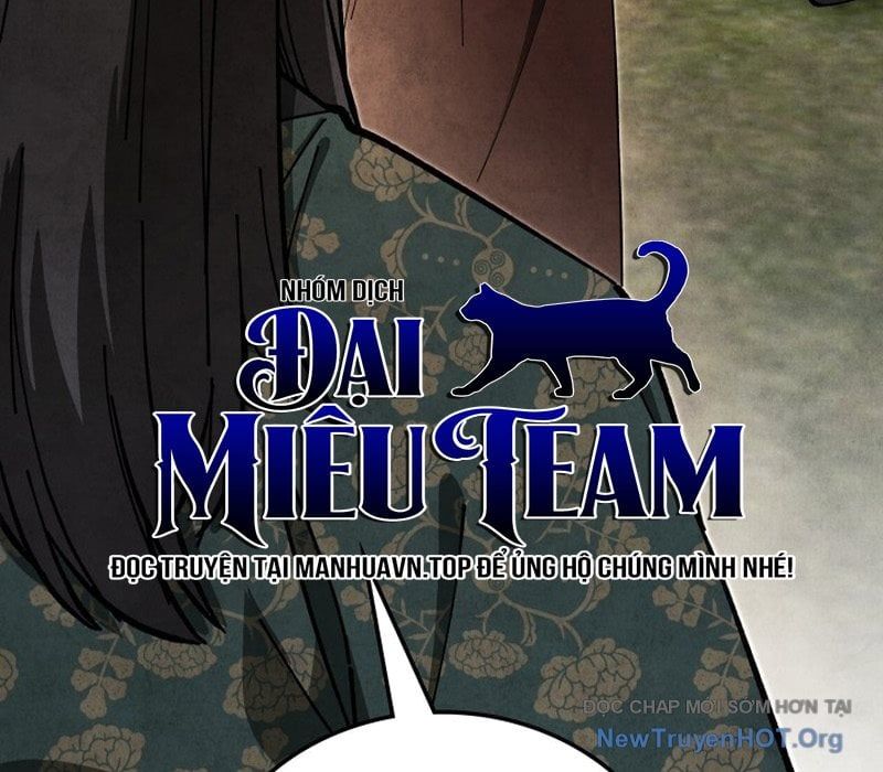 Sinh Tồn Như Một Bộ Khoái Ở Thế Giới Võ Lâm Chap 26 - Next Chap 27