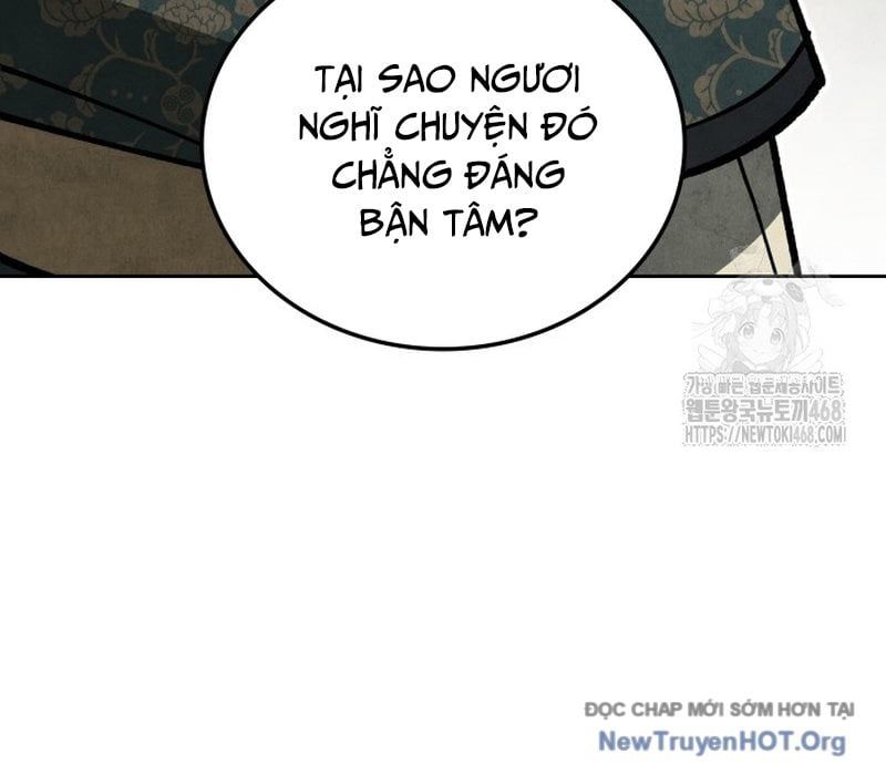 Sinh Tồn Như Một Bộ Khoái Ở Thế Giới Võ Lâm Chap 26 - Next Chap 27